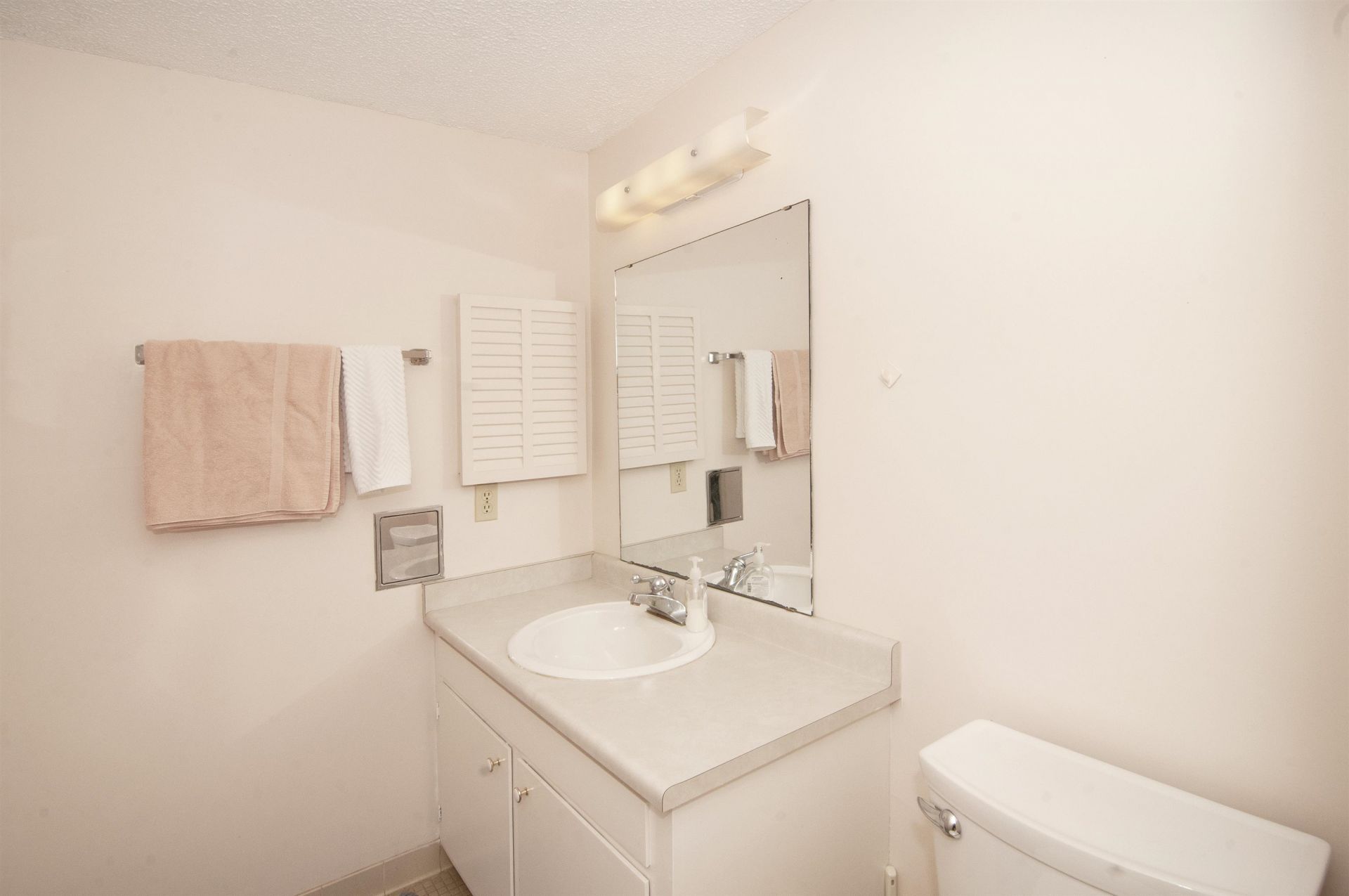 380 Salt Marsh Circle  Photo 12