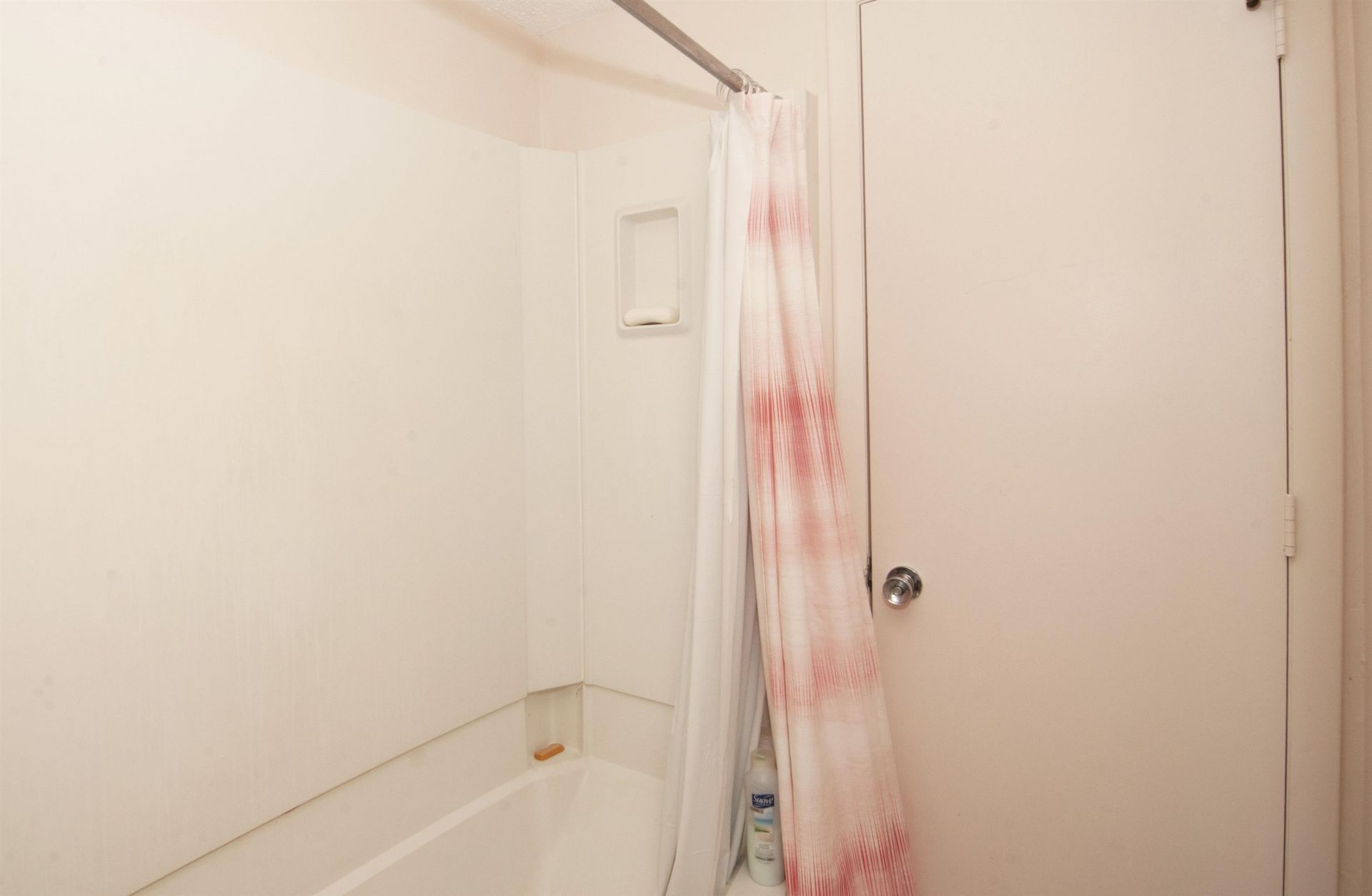 380 Salt Marsh Circle  Photo 13