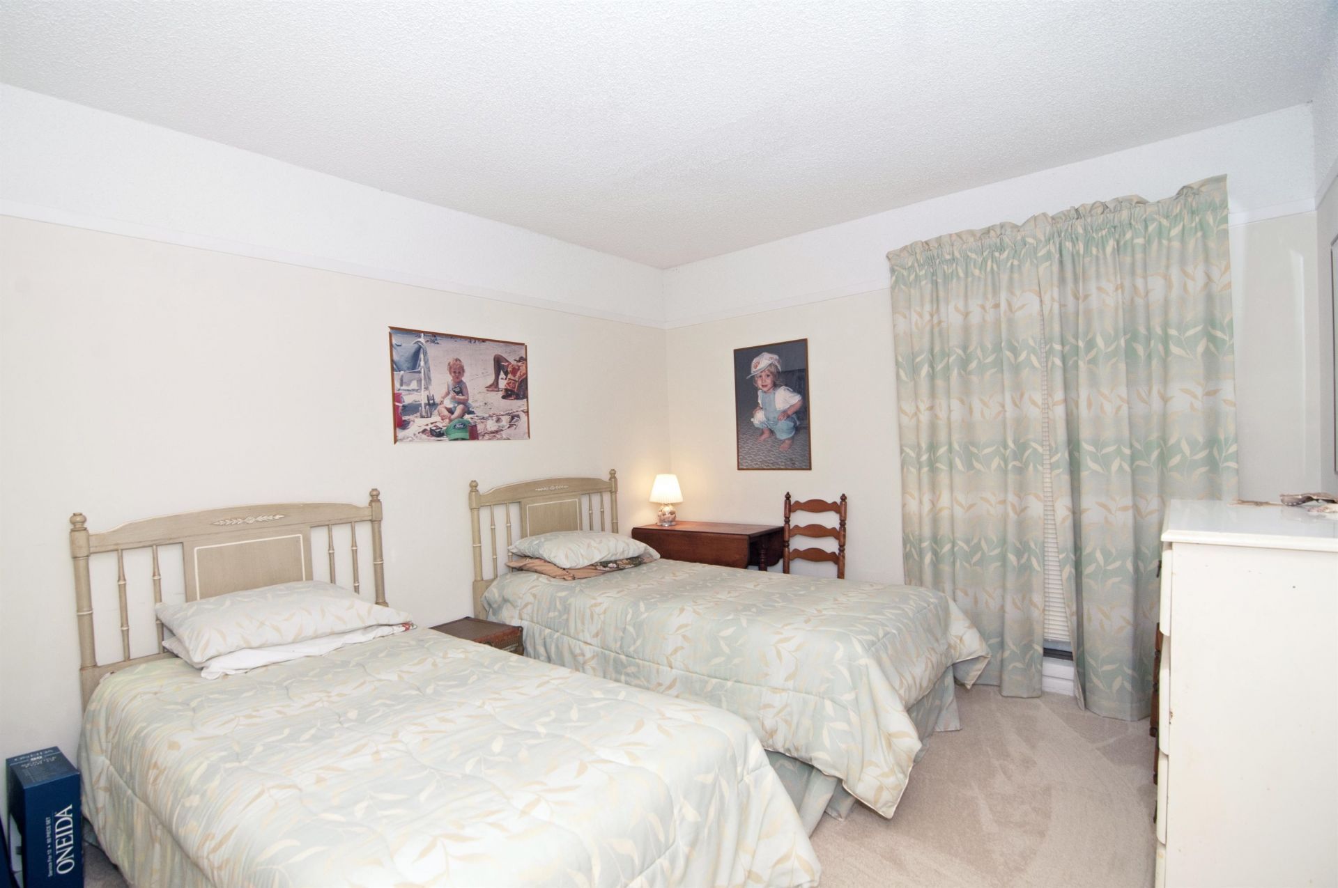 380 Salt Marsh Circle  Photo 14