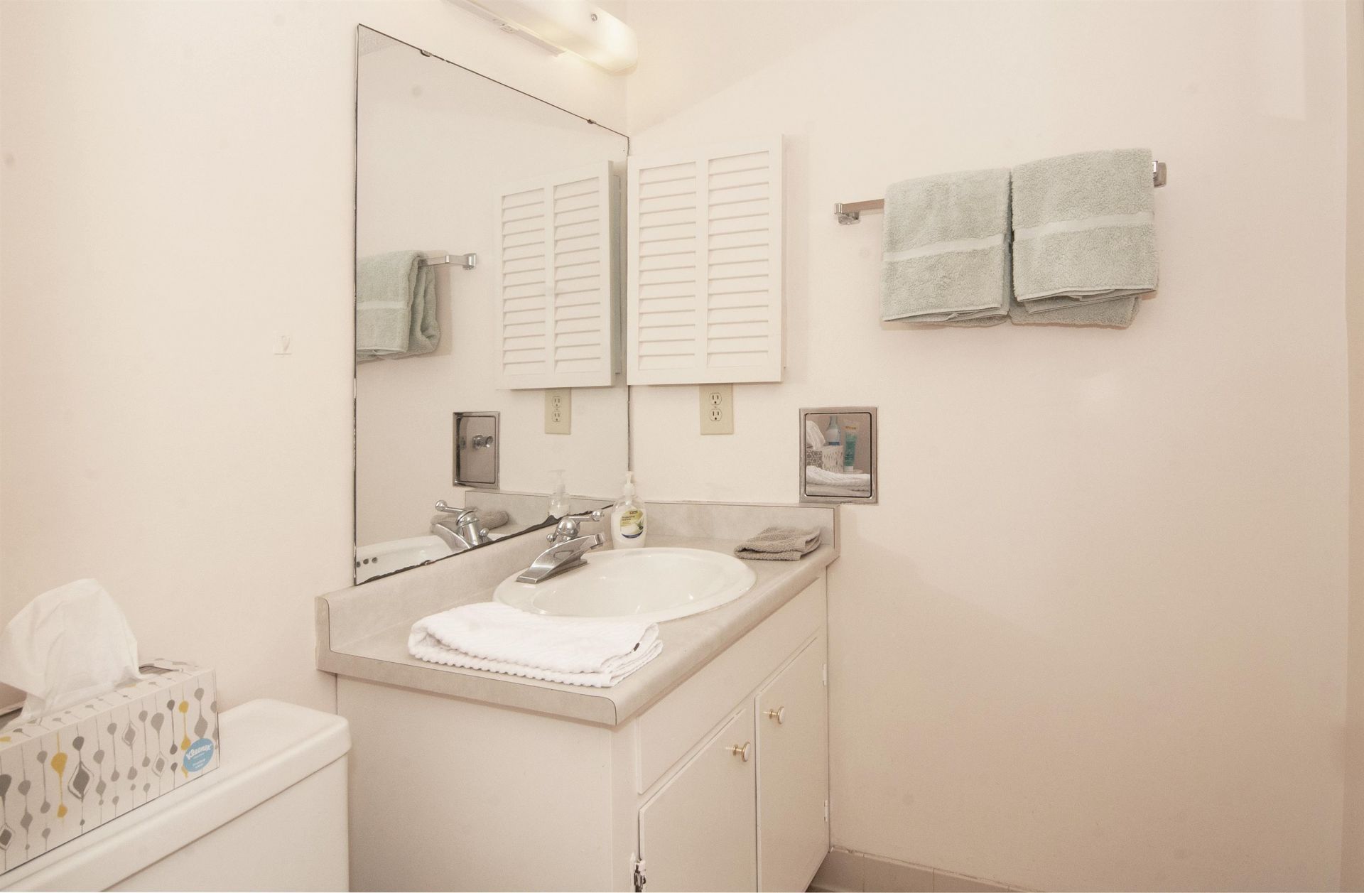 380 Salt Marsh Circle  Photo 15