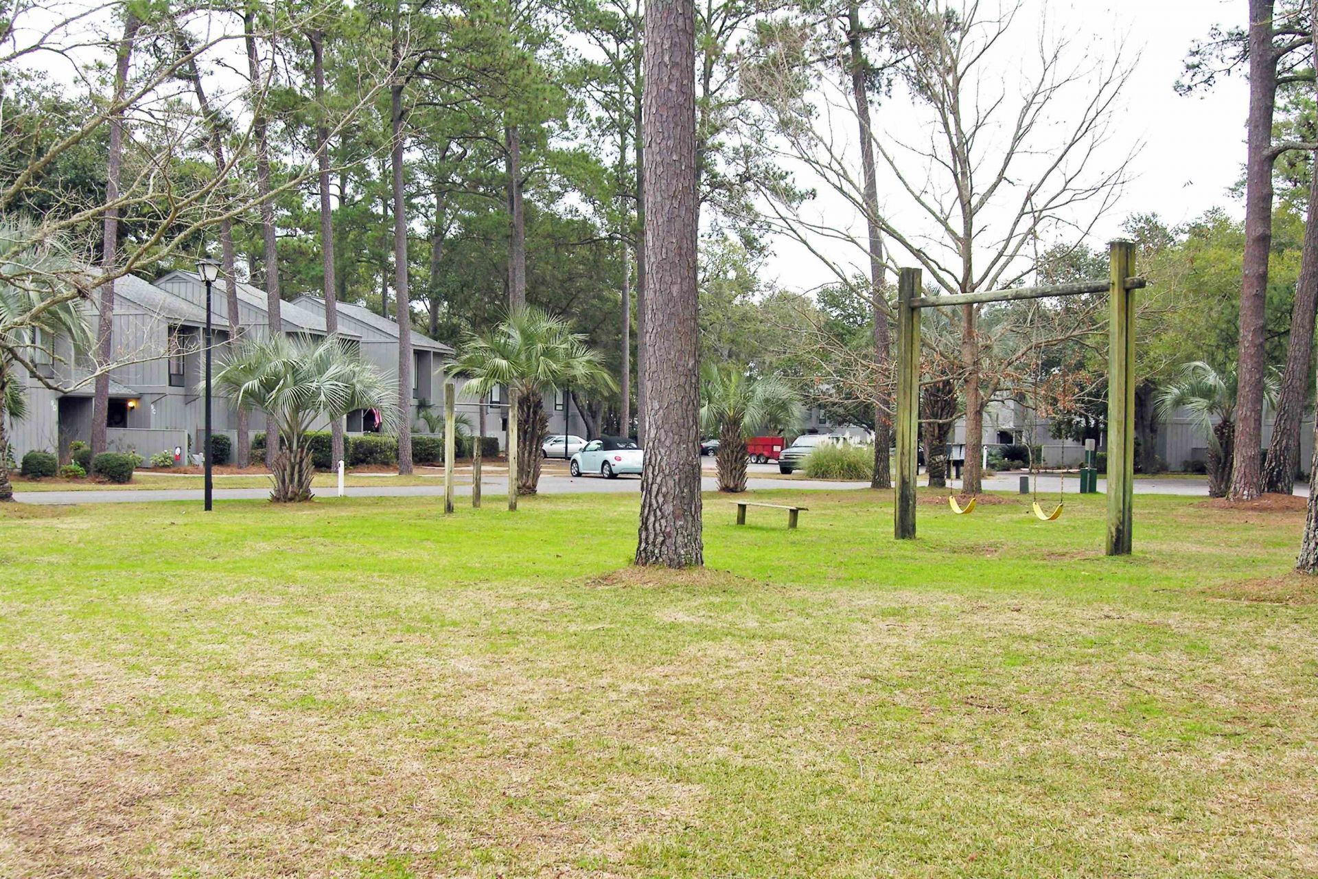 380 Salt Marsh Circle  Photo 16