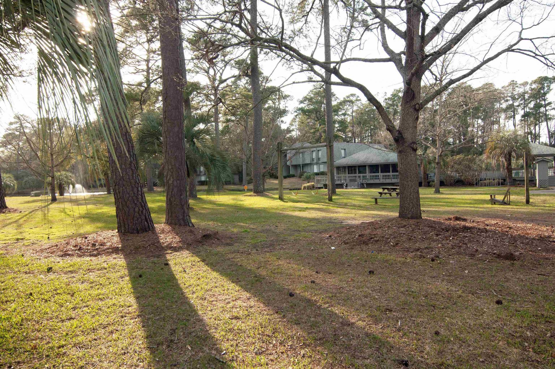 380 Salt Marsh Circle  Photo 17
