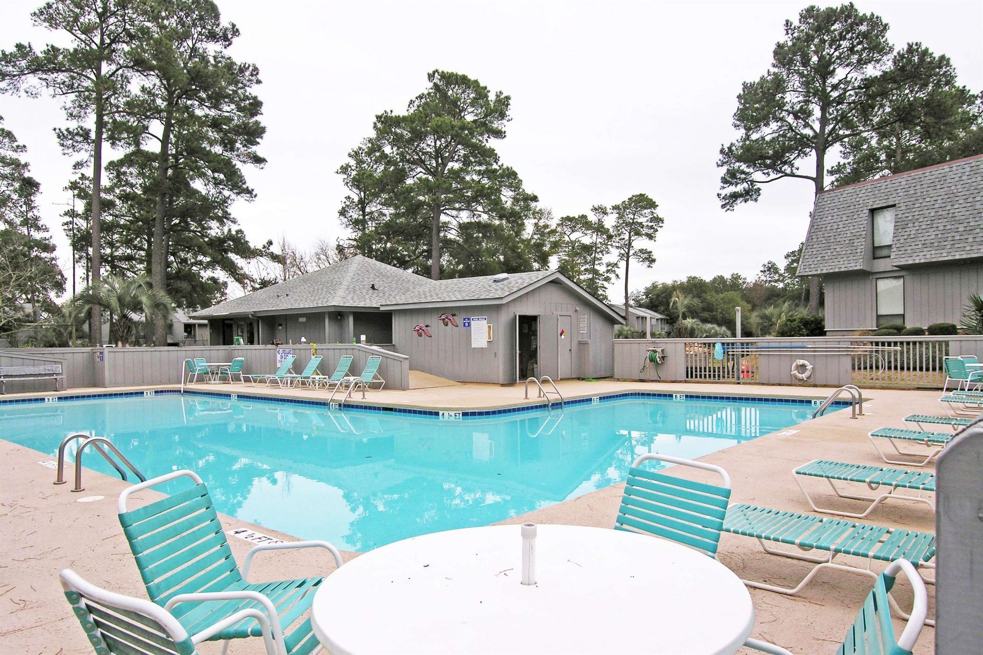 380 Salt Marsh Circle  Photo 18