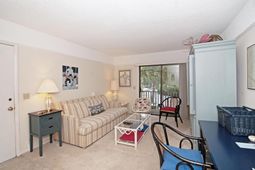 380 Salt Marsh Circle  photo 4