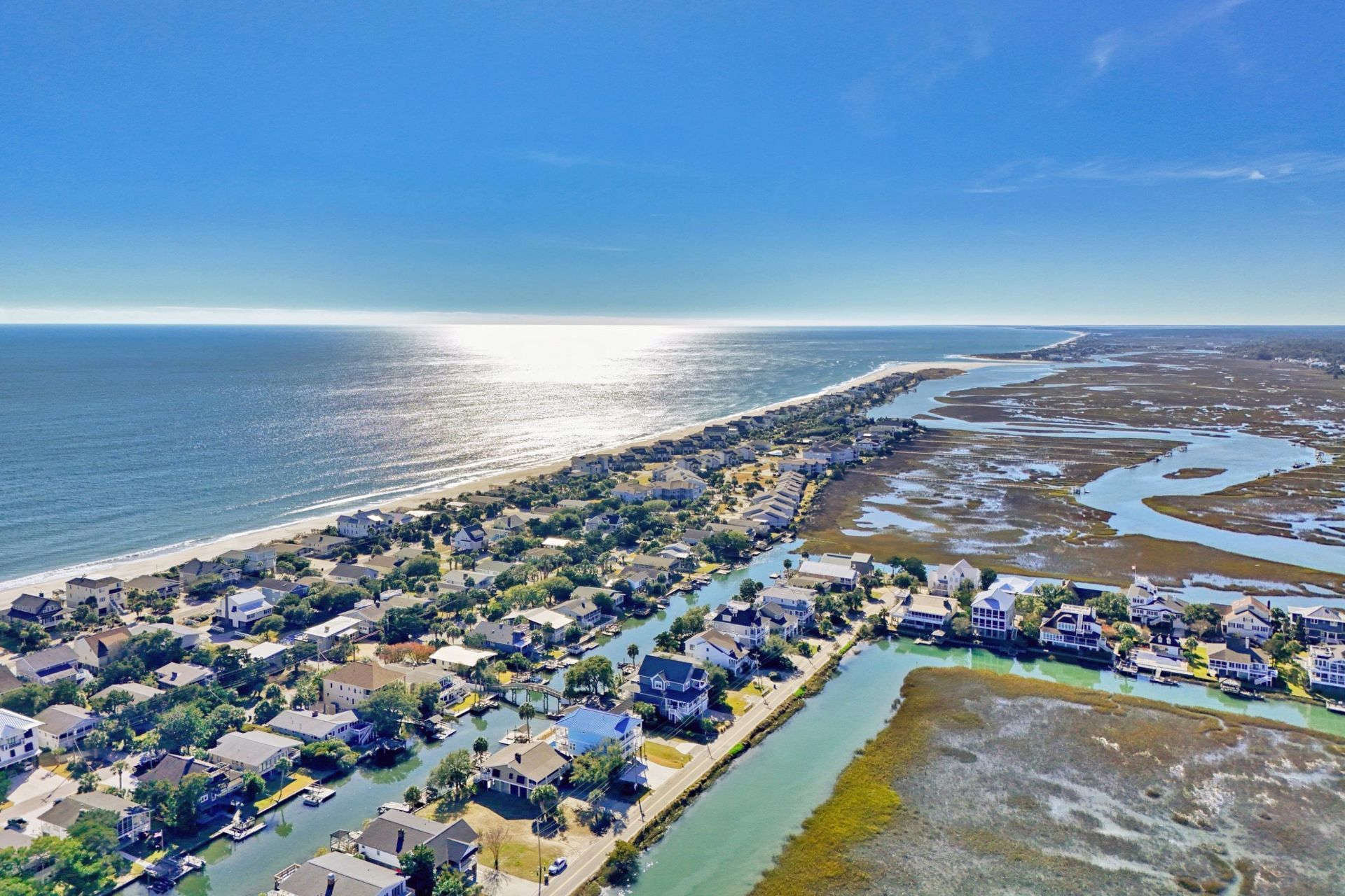 380 Salt Marsh Circle  Photo 26