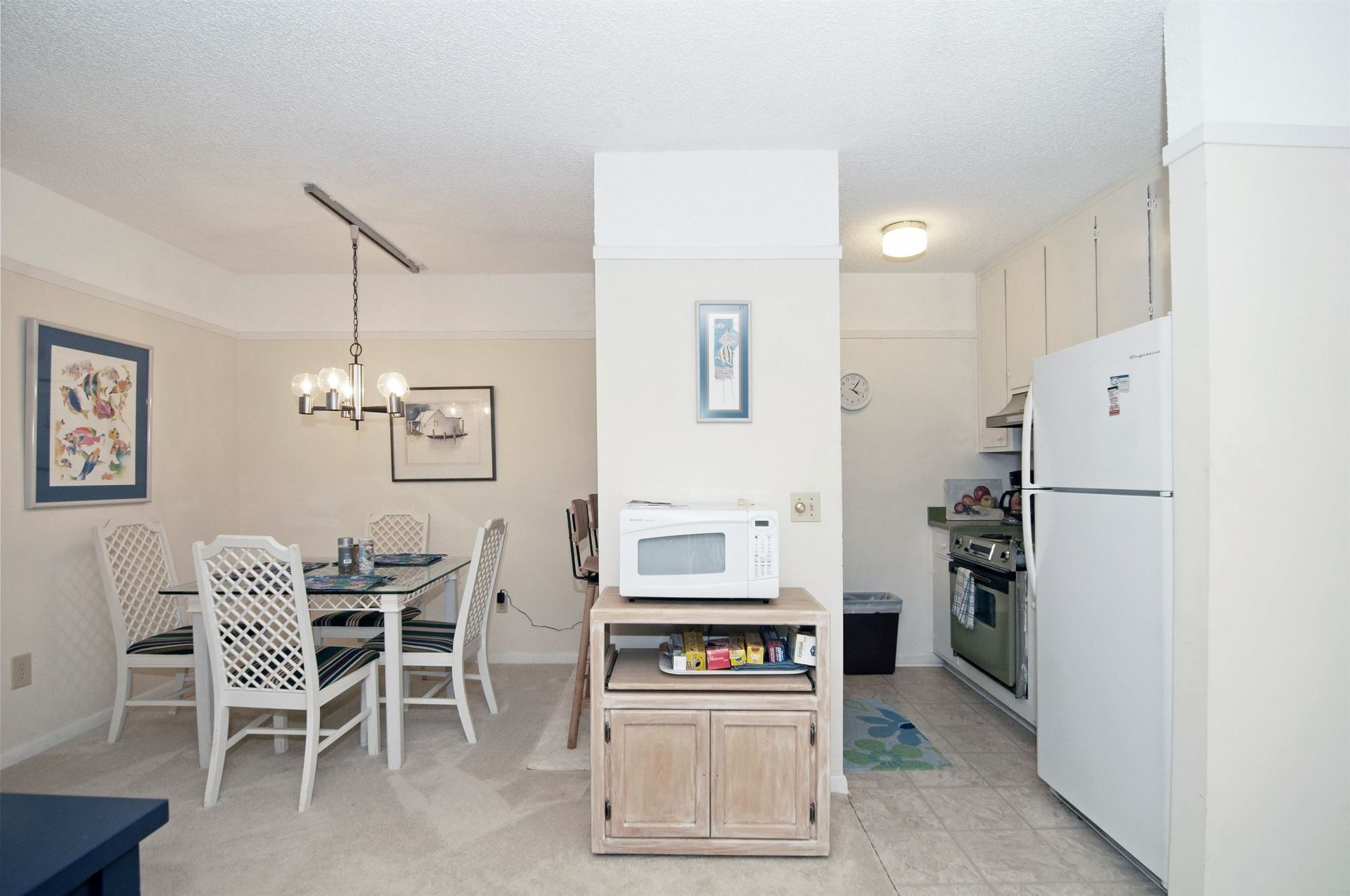 380 Salt Marsh Circle  Photo 4