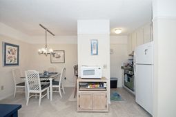 380 Salt Marsh Circle  photo 4