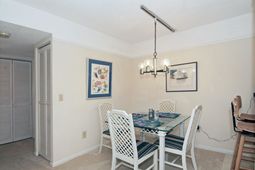 380 Salt Marsh Circle  photo 4