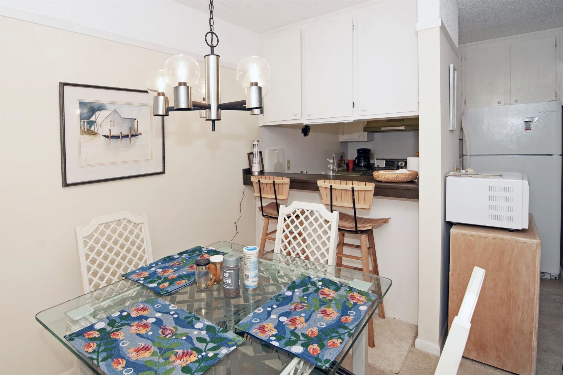 380 Salt Marsh Circle  Photo 6