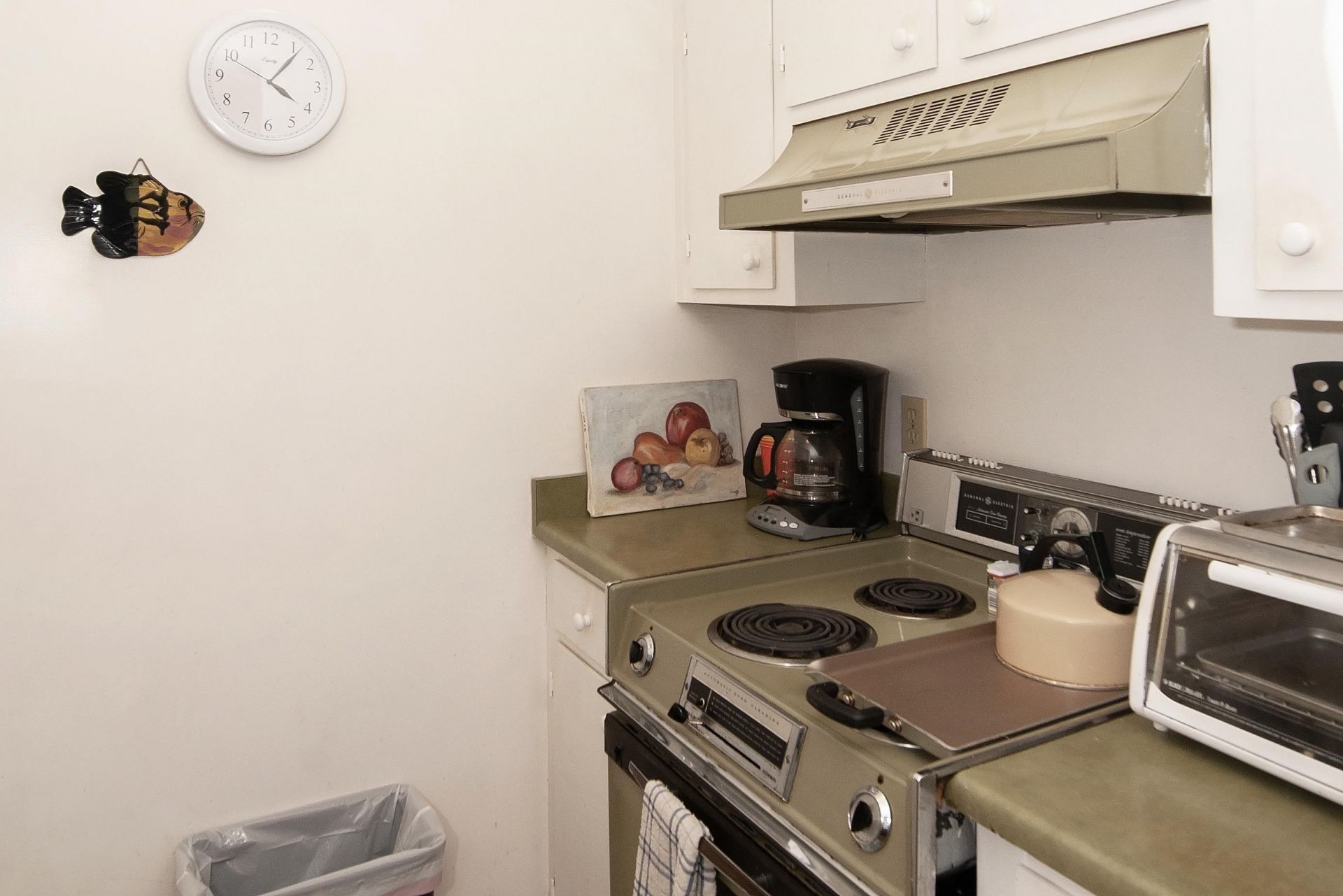 380 Salt Marsh Circle  Photo 7