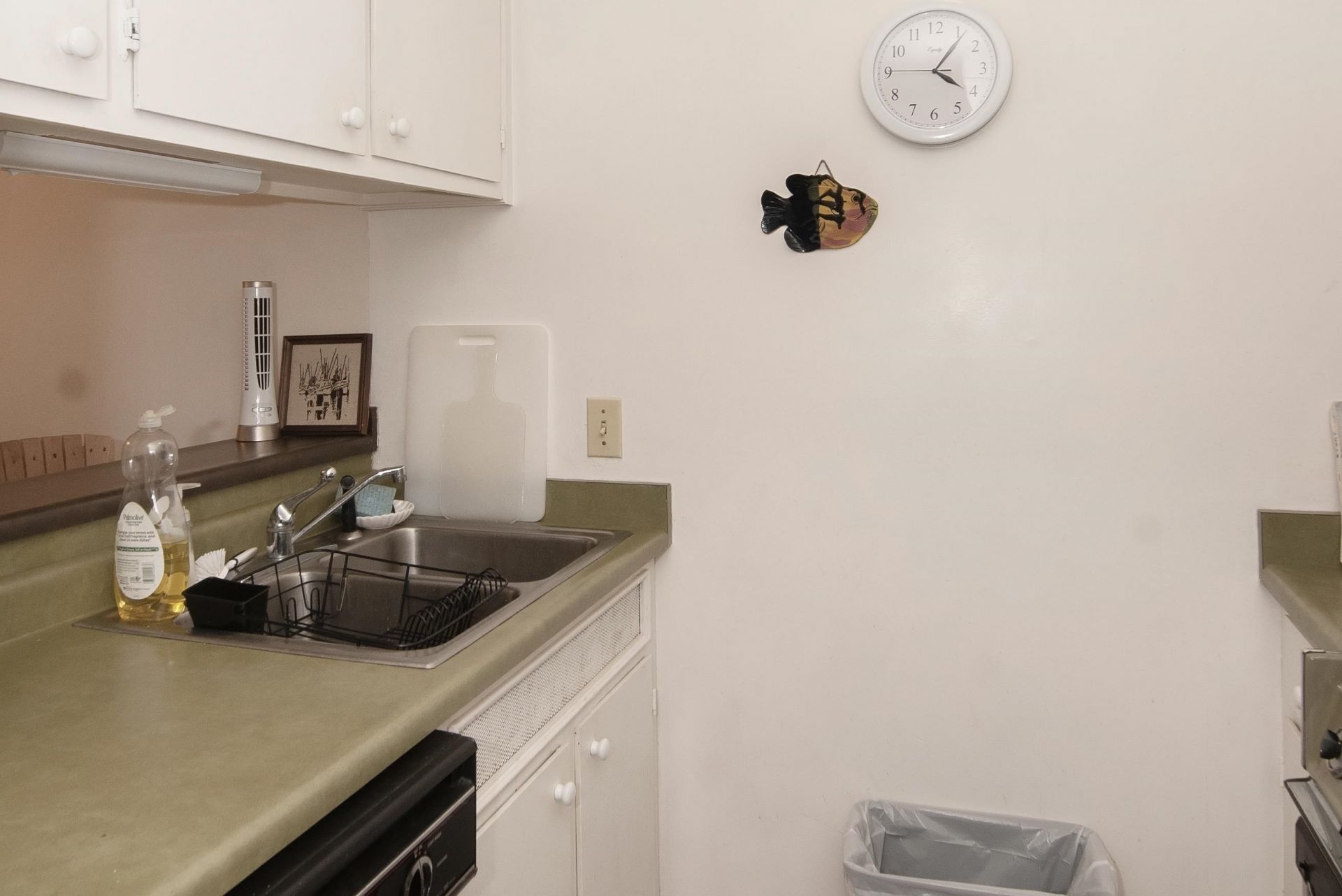 380 Salt Marsh Circle  Photo 8