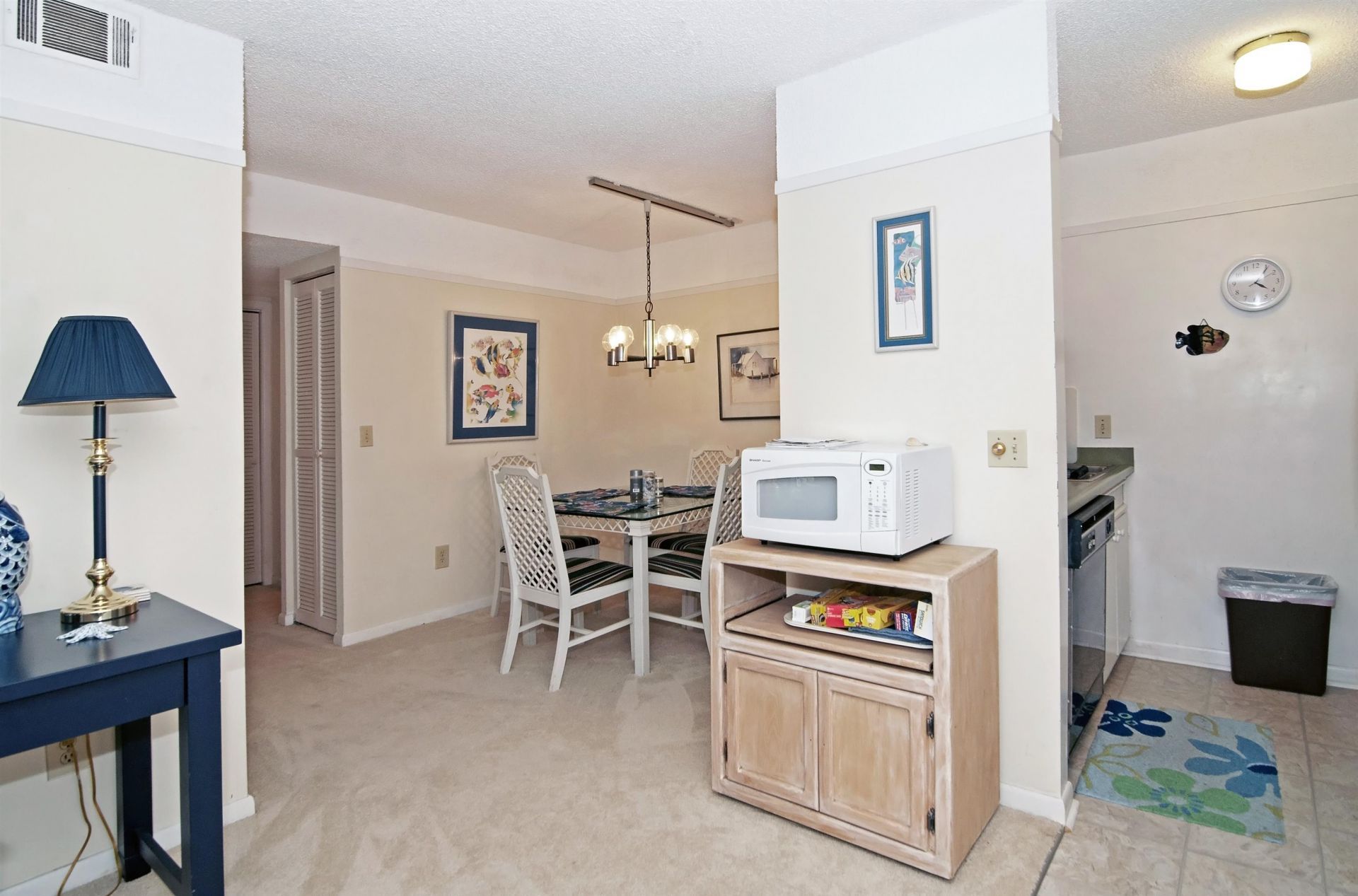 380 Salt Marsh Circle  Photo 9