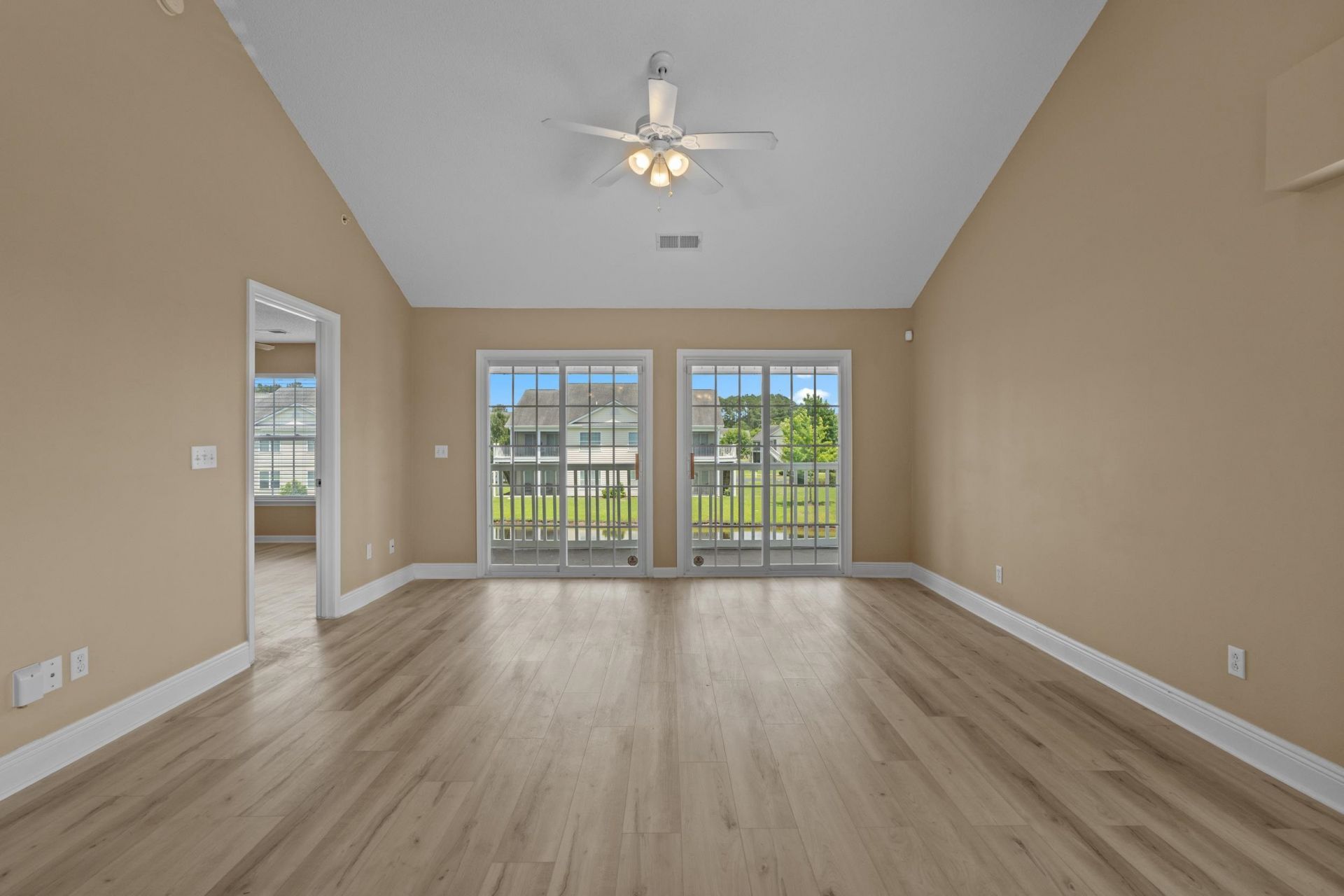 4924 Pond Shoals Ct. Photo 11