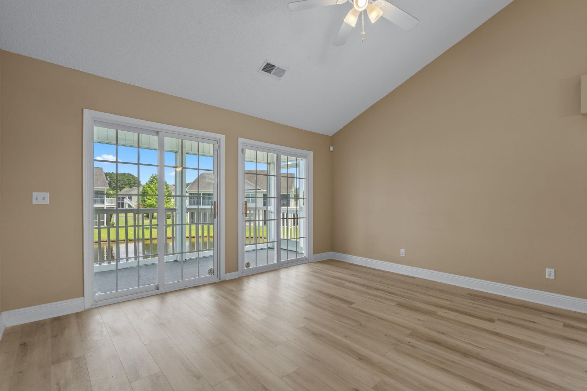 4924 Pond Shoals Ct. Photo 12