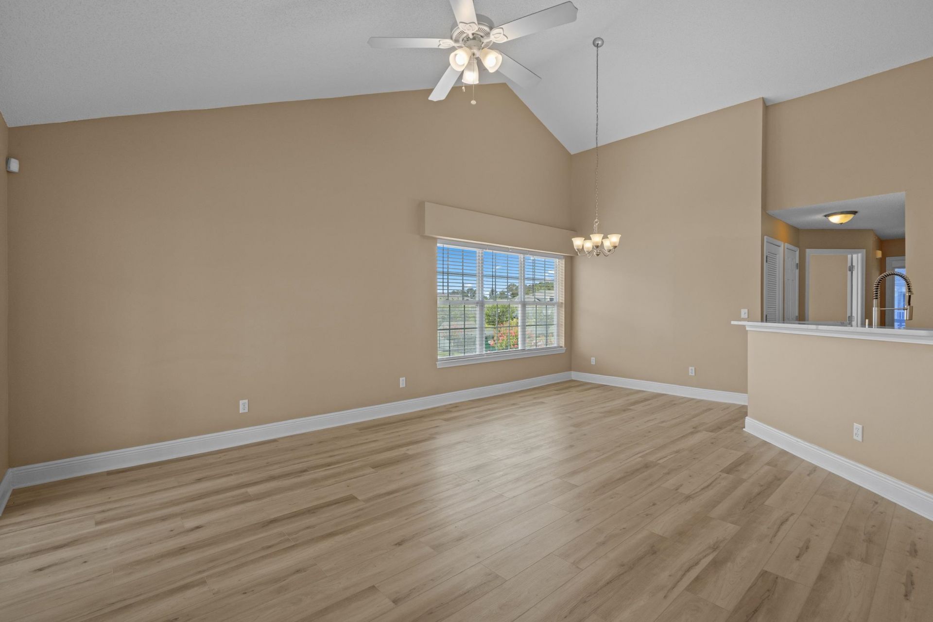 4924 Pond Shoals Ct. Photo 14