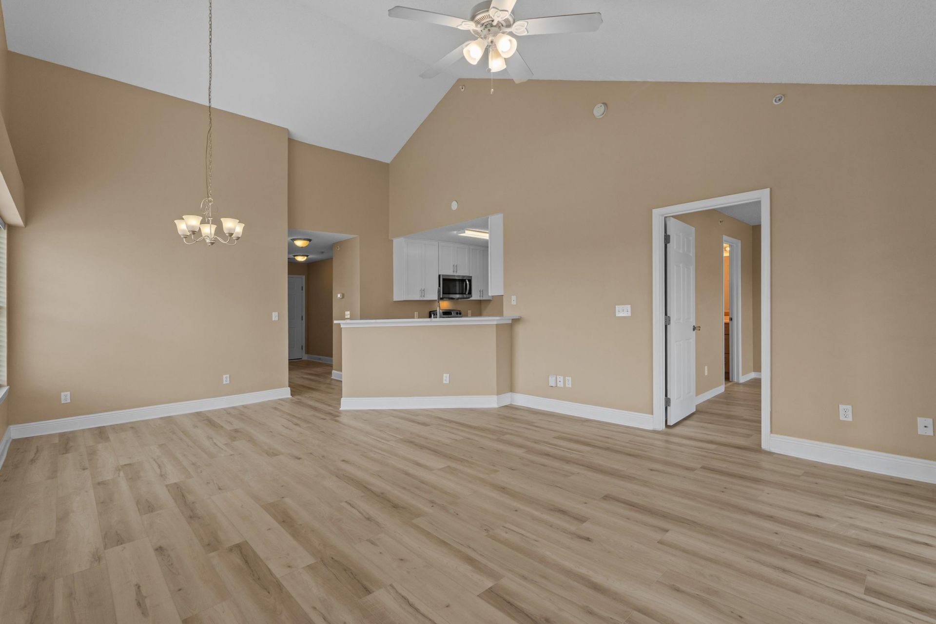 4924 Pond Shoals Ct. Photo 15
