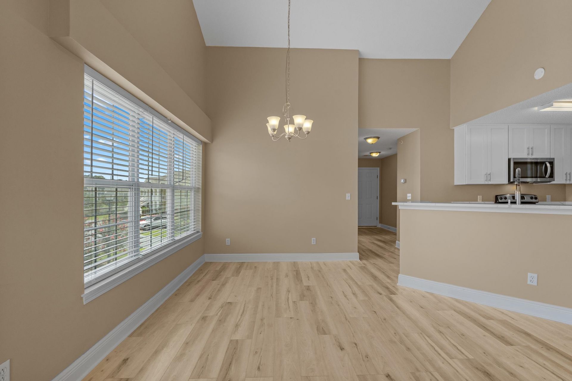 4924 Pond Shoals Ct. Photo 16