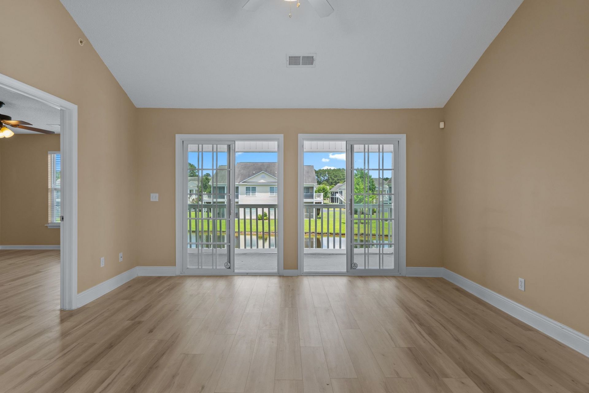 4924 Pond Shoals Ct. Photo 23