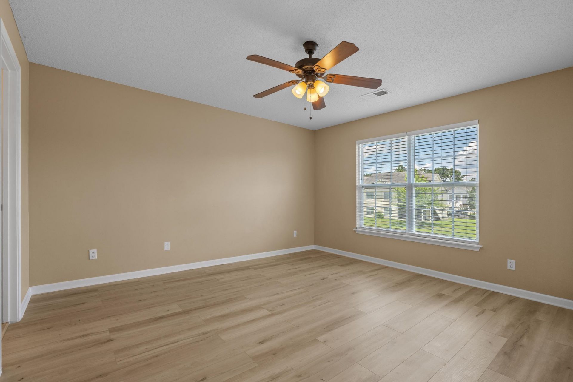 4924 Pond Shoals Ct. Photo 24