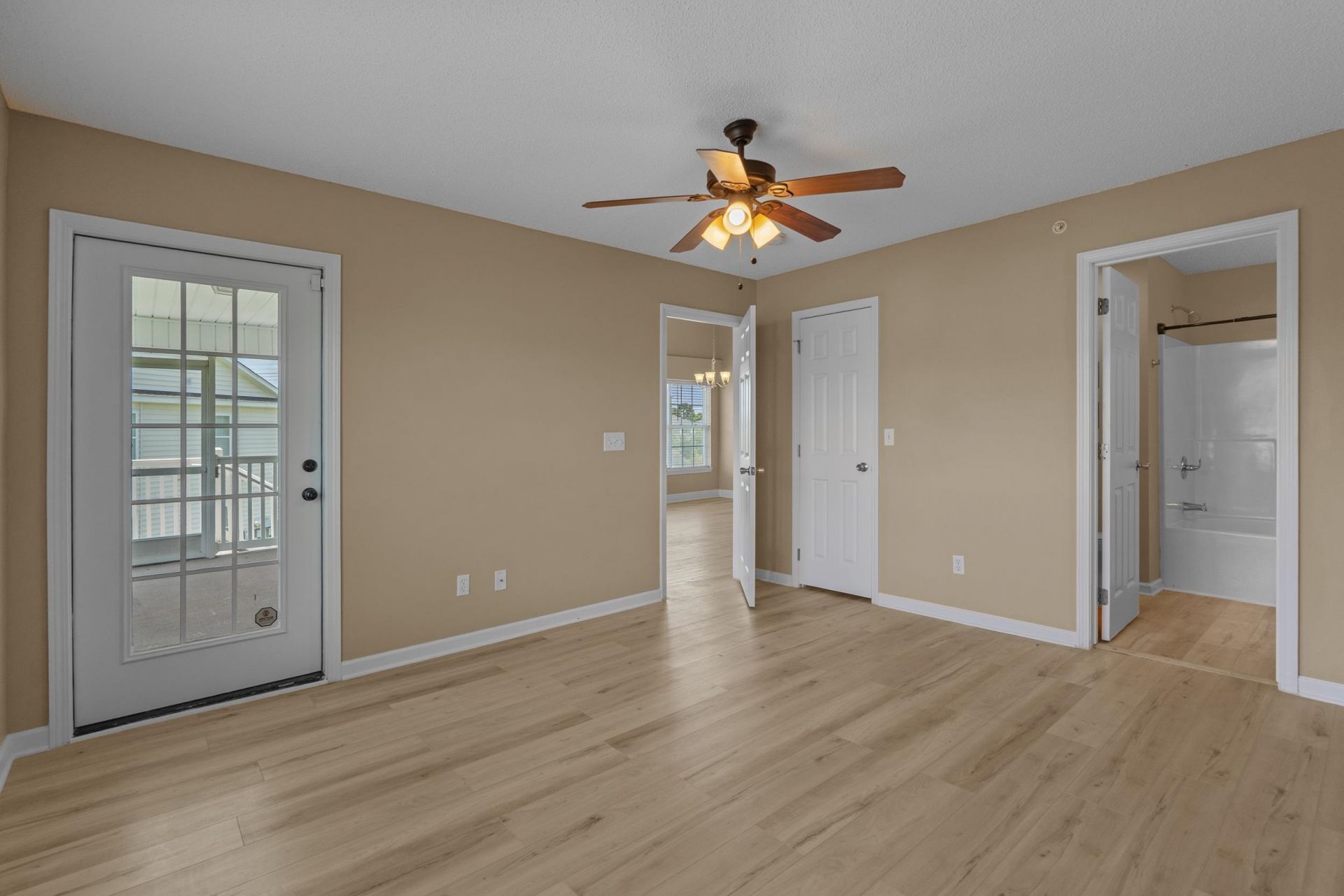 4924 Pond Shoals Ct. Photo 25