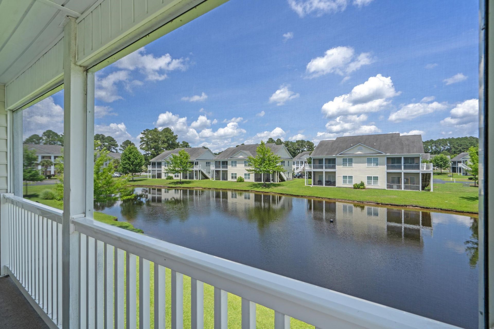 4924 Pond Shoals Ct. Photo 28