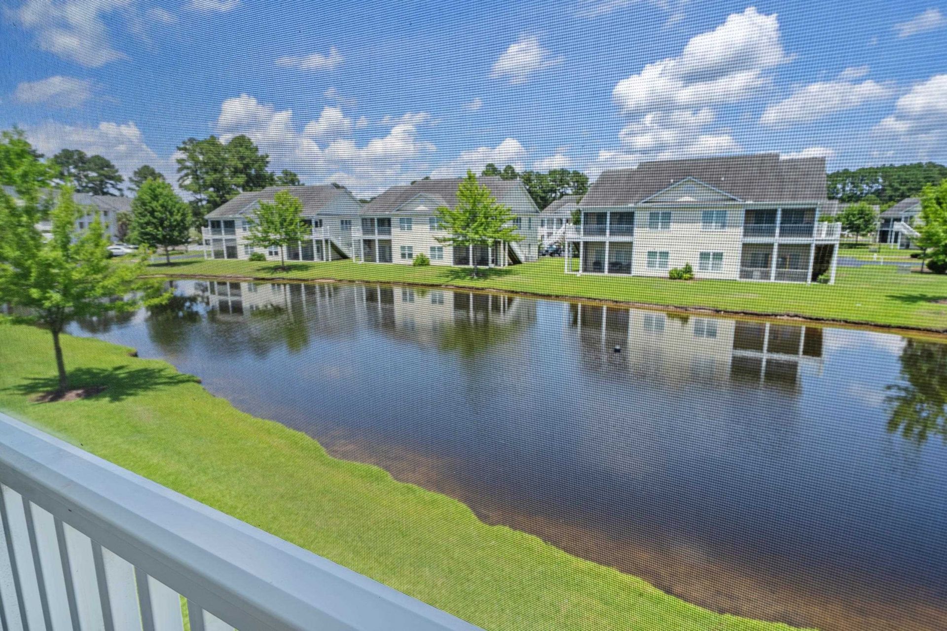 4924 Pond Shoals Ct. Photo 29