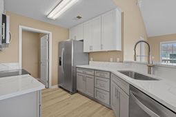 4924 Pond Shoals Ct. photo 4