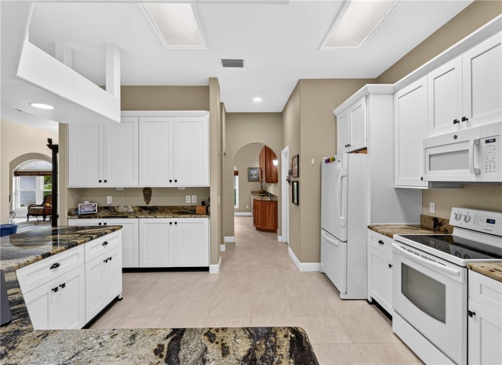 83 Blue Island Street, Sebastian, FL 32958 Photo