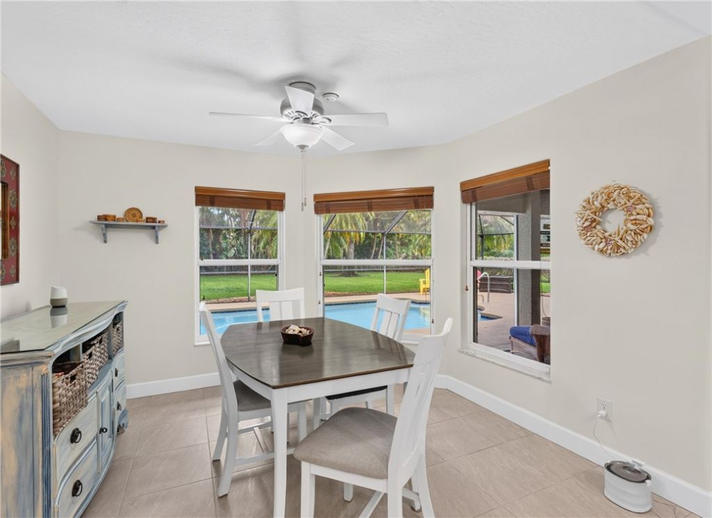 83 Blue Island Street, Sebastian, FL 32958 Photo