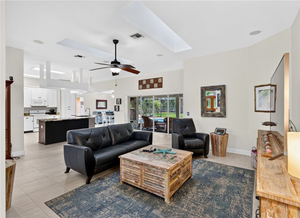 83 Blue Island Street, Sebastian, FL 32958 Photo