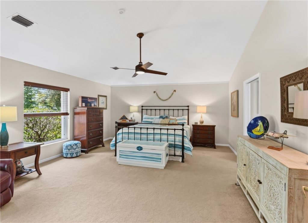 83 Blue Island Street, Sebastian, FL 32958 Photo