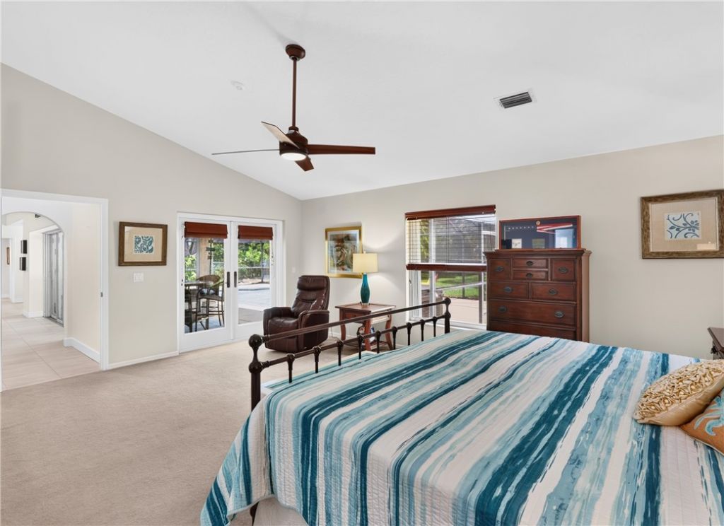 83 Blue Island Street, Sebastian, FL 32958 Photo