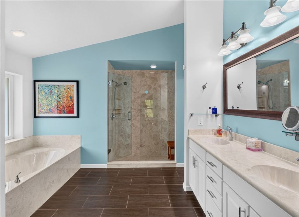 83 Blue Island Street, Sebastian, FL 32958 Photo