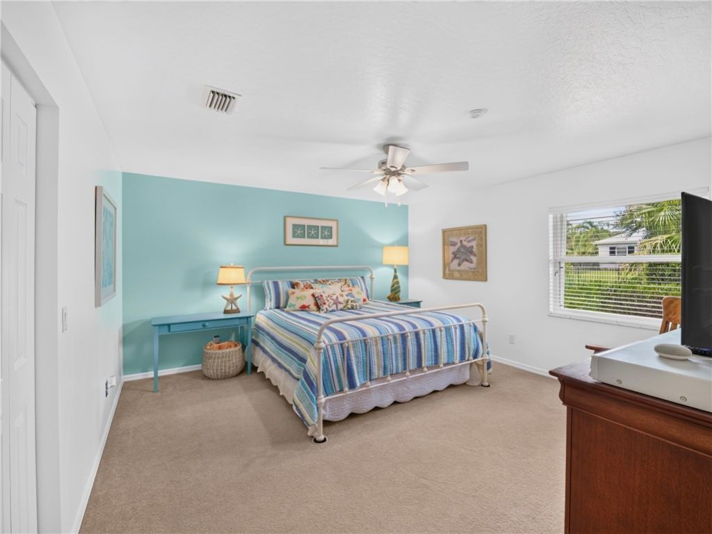 83 Blue Island Street, Sebastian, FL 32958 Photo