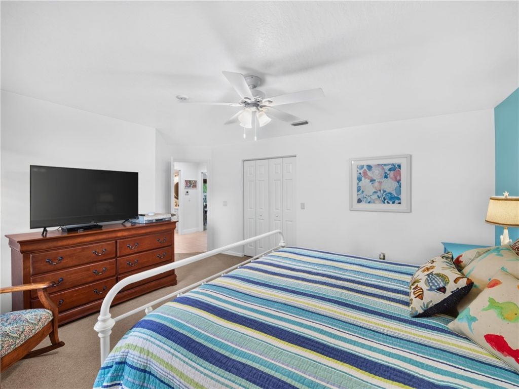 83 Blue Island Street, Sebastian, FL 32958 Photo