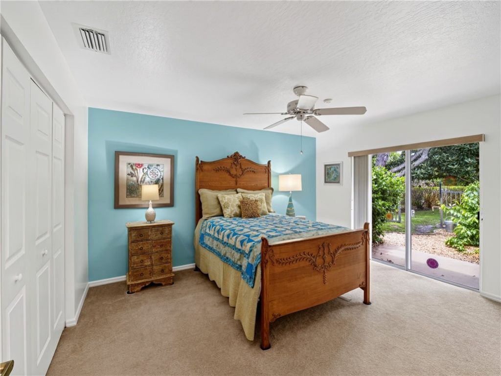 83 Blue Island Street, Sebastian, FL 32958 Photo