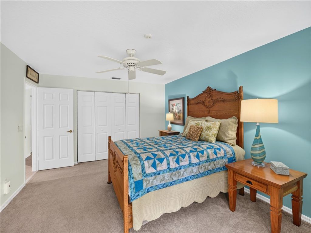 83 Blue Island Street, Sebastian, FL 32958 Photo
