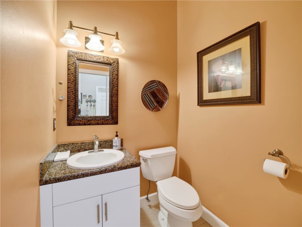 83 Blue Island Street, Sebastian, FL 32958 Photo