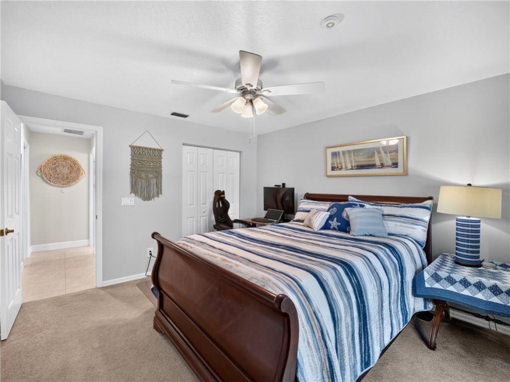 83 Blue Island Street, Sebastian, FL 32958 Photo