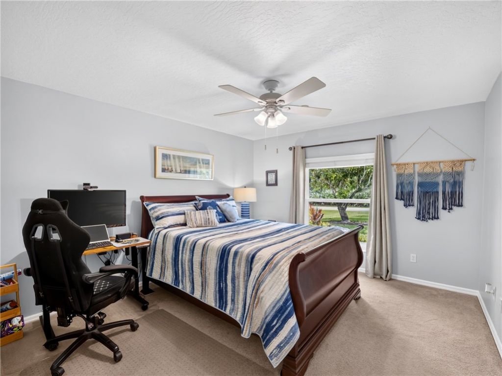 83 Blue Island Street, Sebastian, FL 32958 Photo