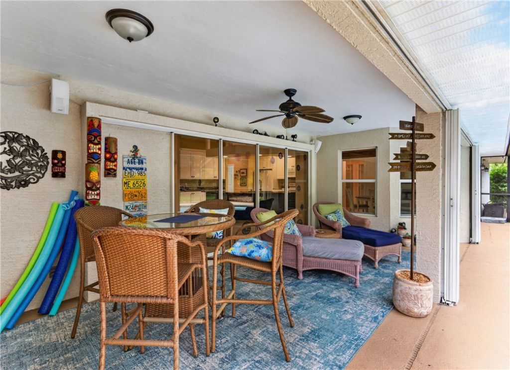 83 Blue Island Street, Sebastian, FL 32958 Photo