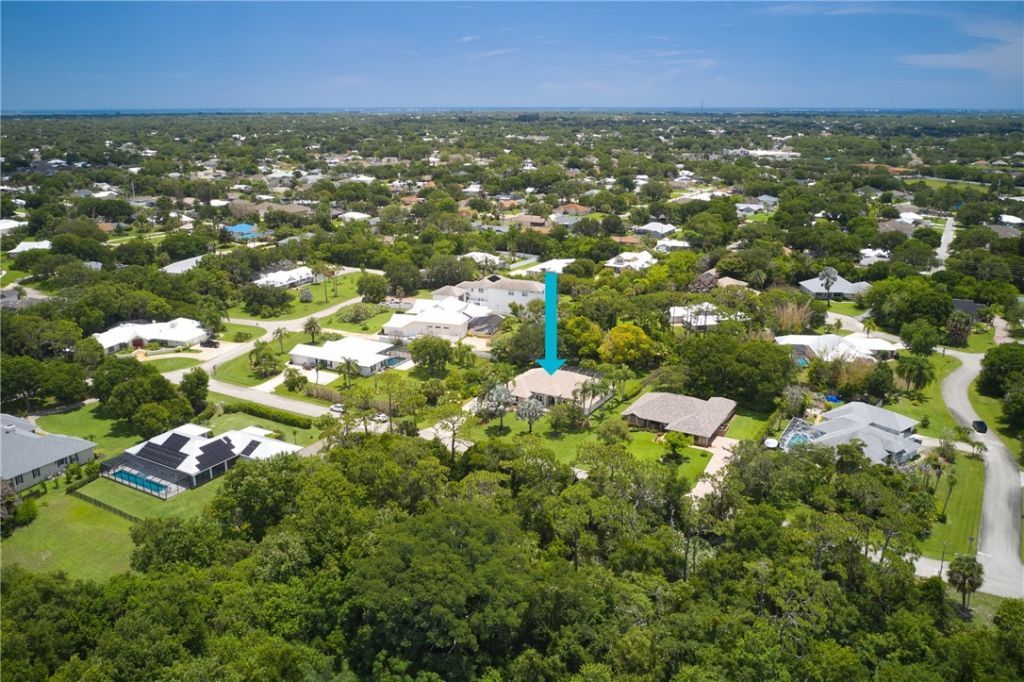 83 Blue Island Street, Sebastian, FL 32958 Photo