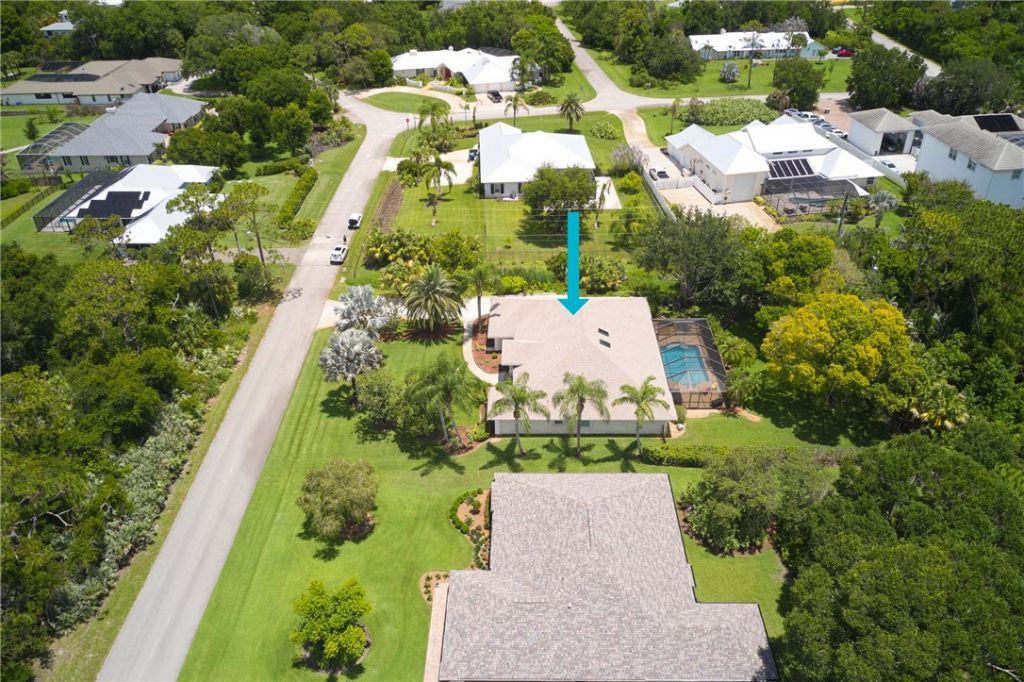 83 Blue Island Street, Sebastian, FL 32958 Photo