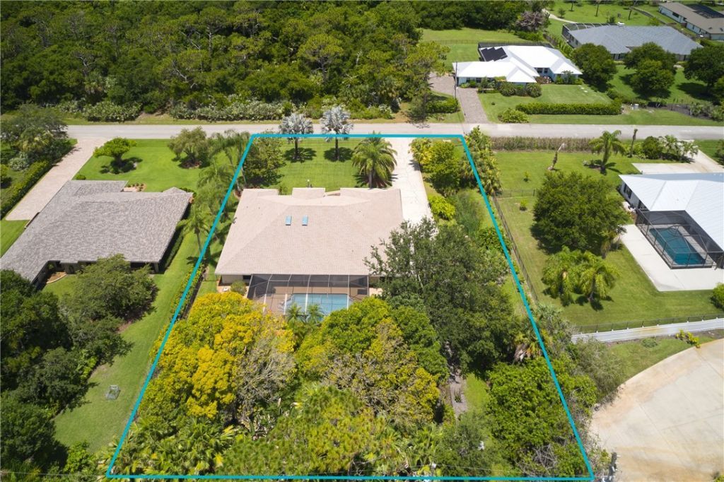 83 Blue Island Street, Sebastian, FL 32958 Photo
