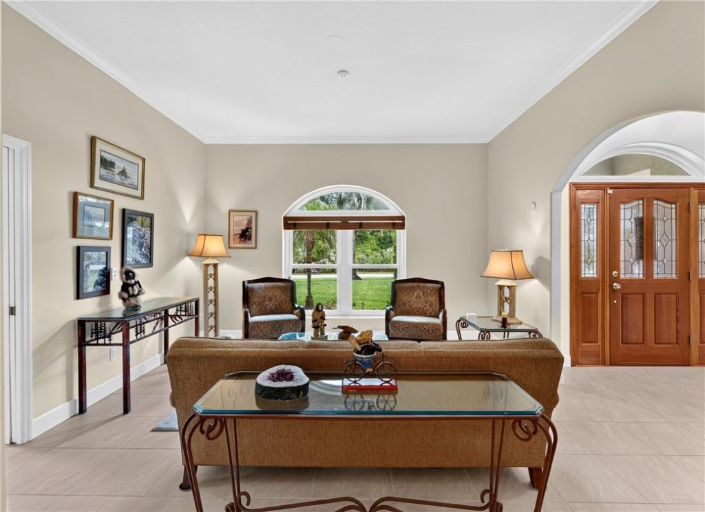 83 Blue Island Street, Sebastian, FL 32958 Photo