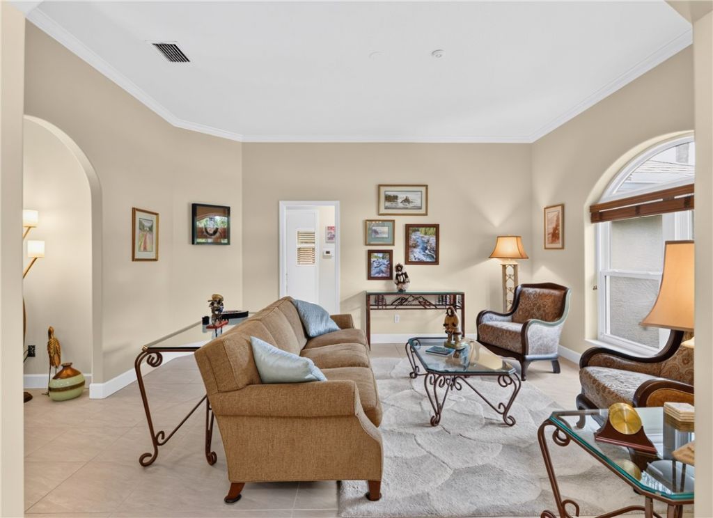 83 Blue Island Street, Sebastian, FL 32958 Photo