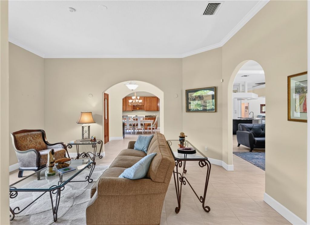 83 Blue Island Street, Sebastian, FL 32958 Photo