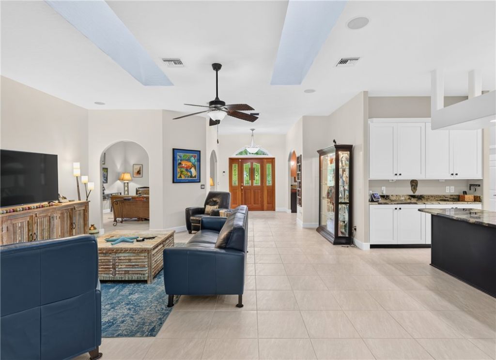 83 Blue Island Street, Sebastian, FL 32958 Photo
