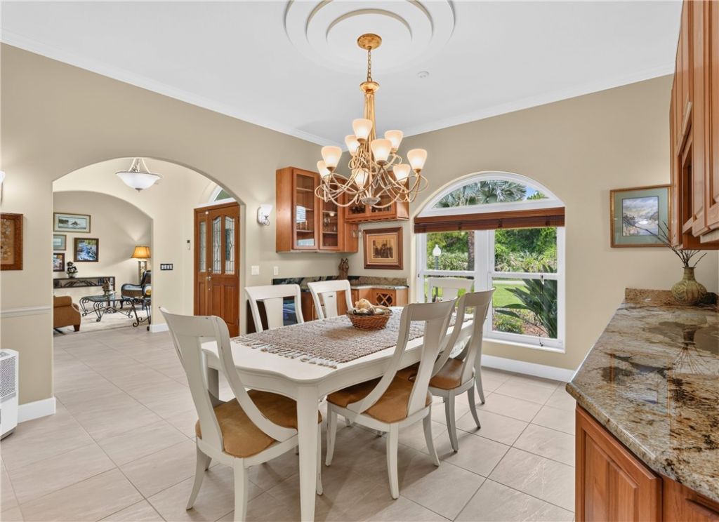 83 Blue Island Street, Sebastian, FL 32958 Photo