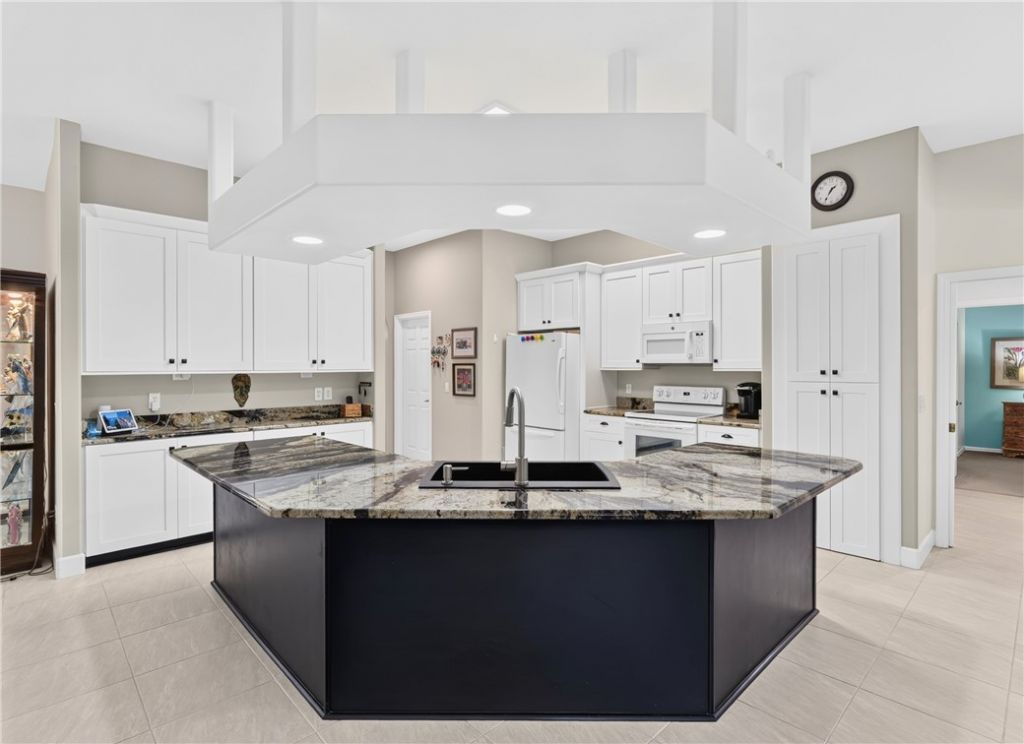 83 Blue Island Street, Sebastian, FL 32958 Photo